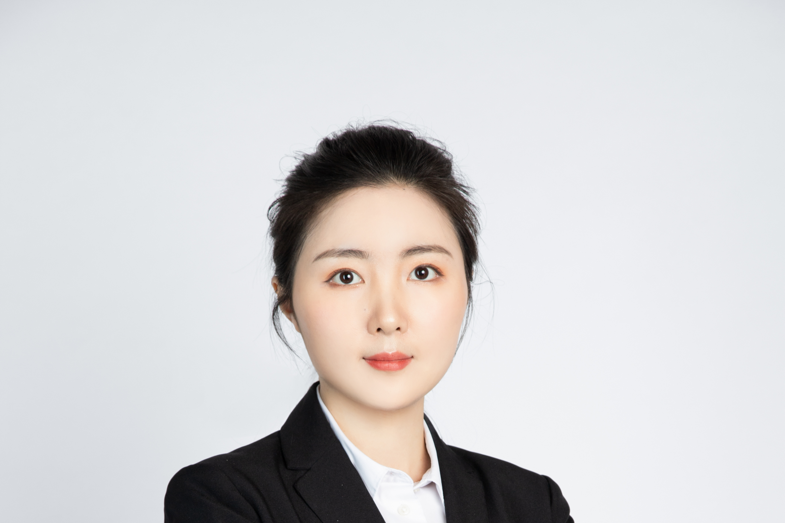 张帆