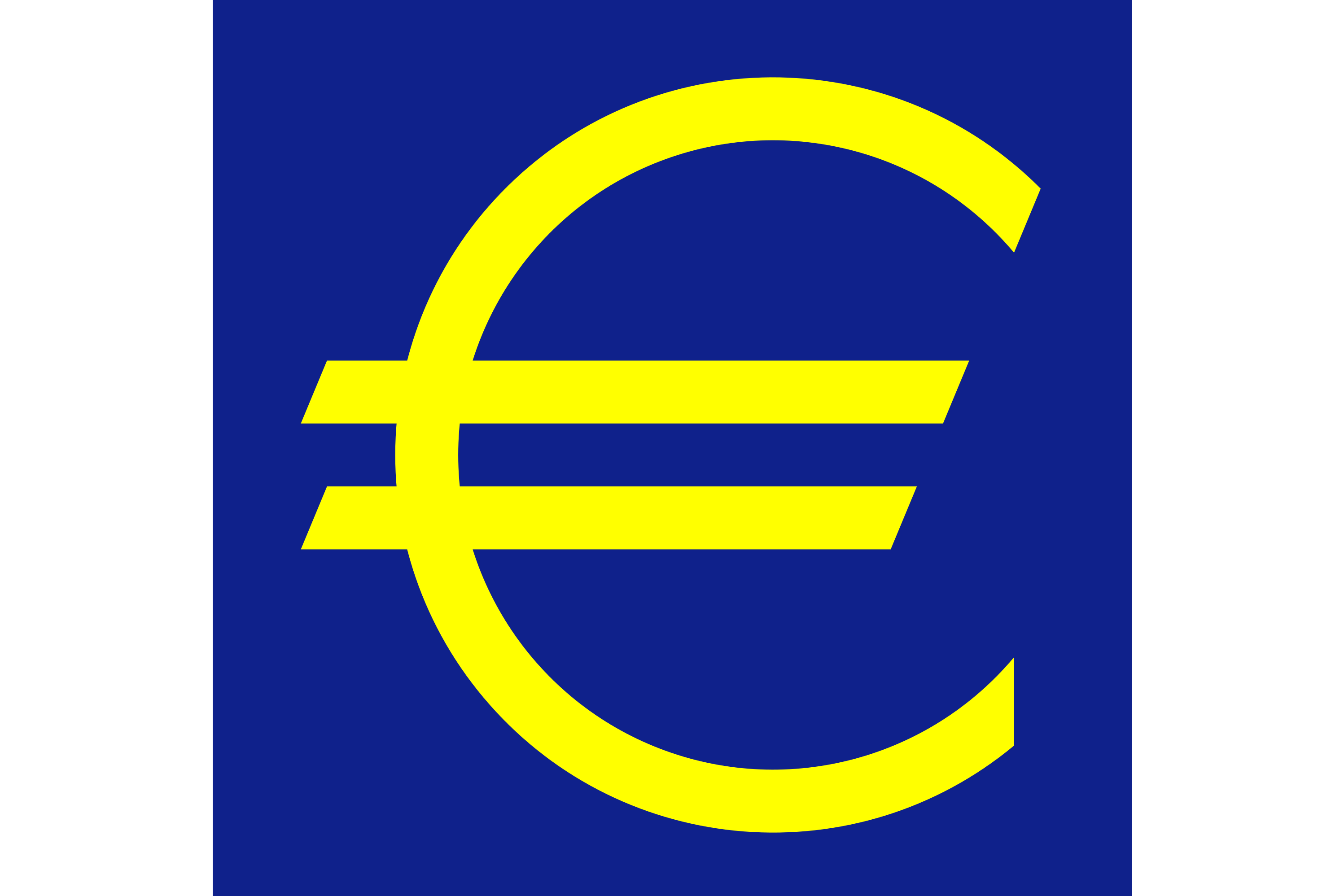 欧元20年：活下来是否就意味着胜利？_百科TA说