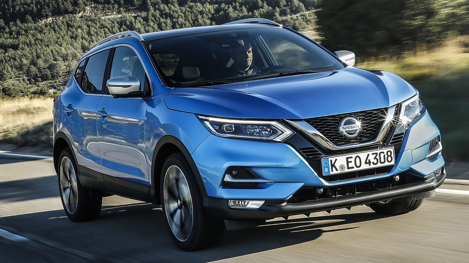  p>日产,全称"日产汽车"(日文汉字转简体:日产自动车株式会社,英文