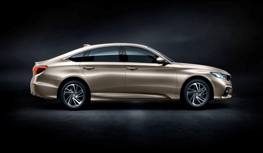  p>东风本田inspire是 a target="_blank" href="/item/东风本田