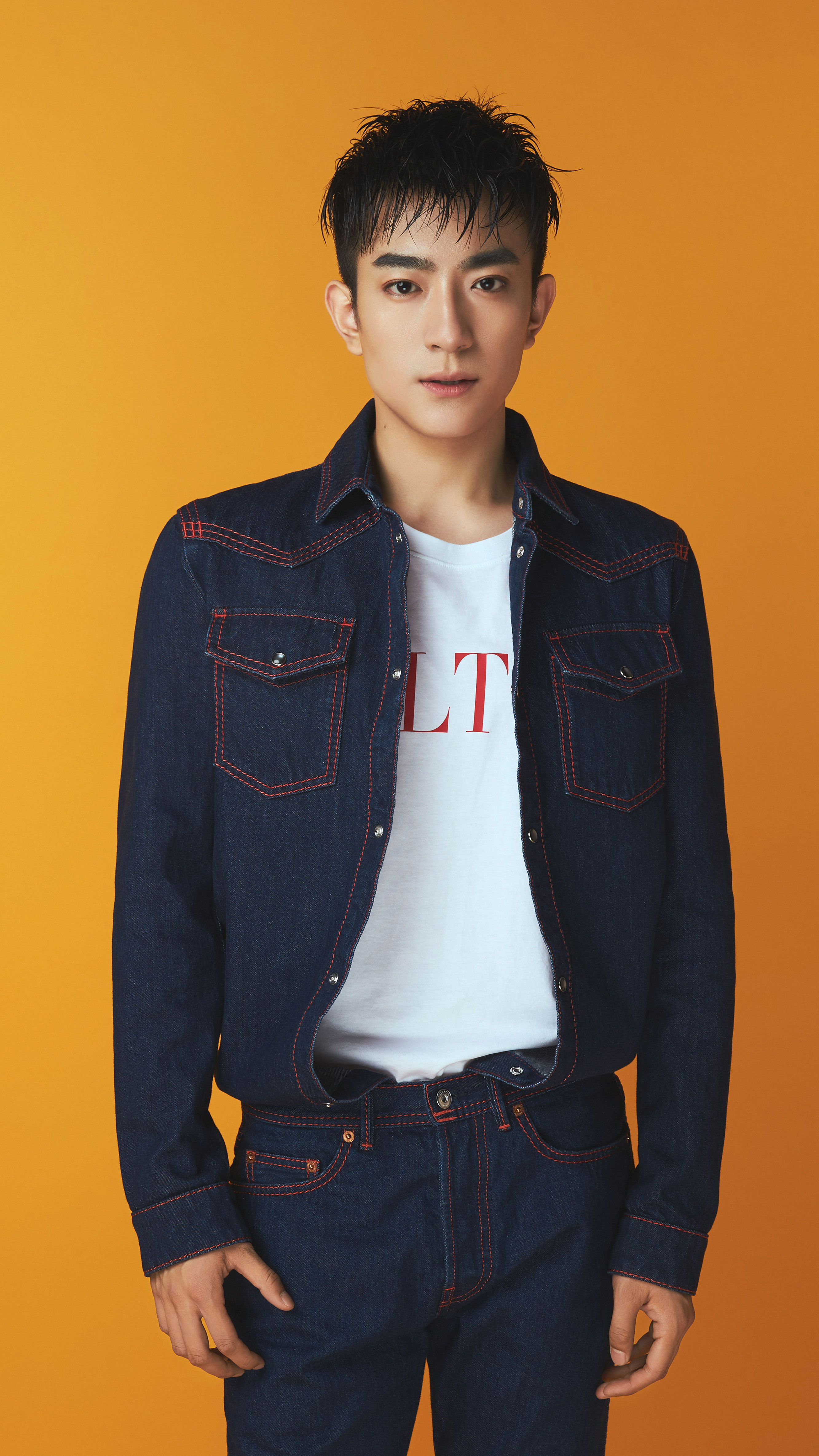 94年9月9日出生于北京市,中国大陆 a target="_blank" href="/item/男