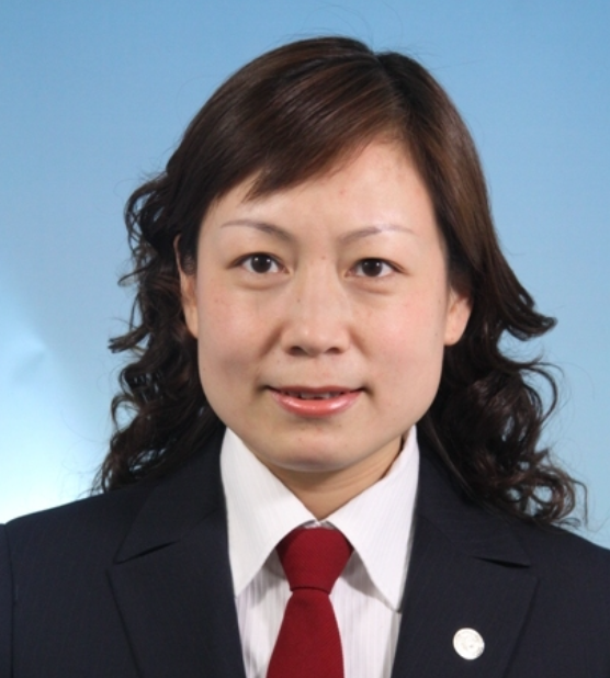  p>徐艳, 女,南京医科大学附属口腔医院牙周病科主任医师,教授,博导