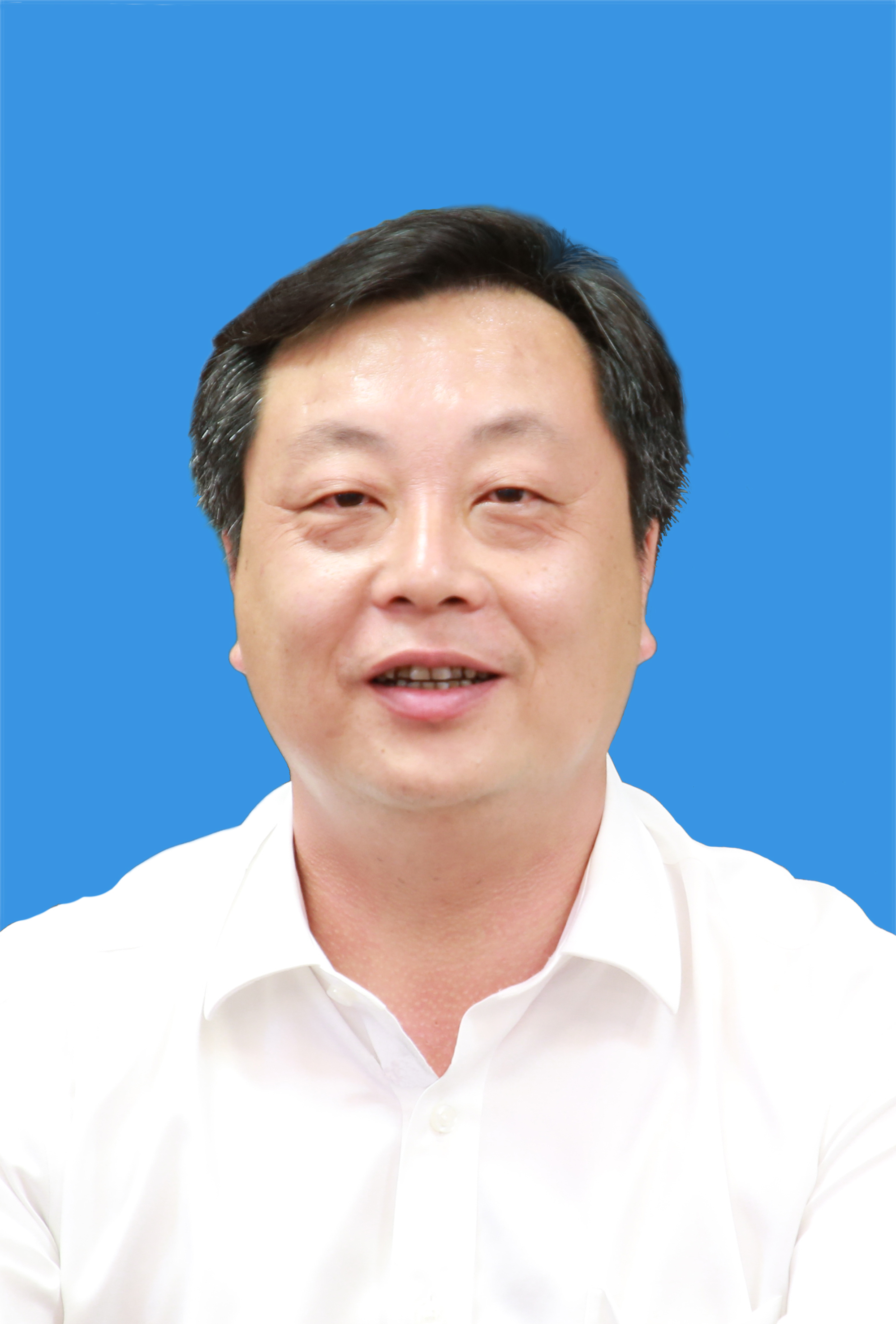 data-id="gnblbt3tqq">詹崇仁,男,汉族,1973年3月出生,福建省漳平市