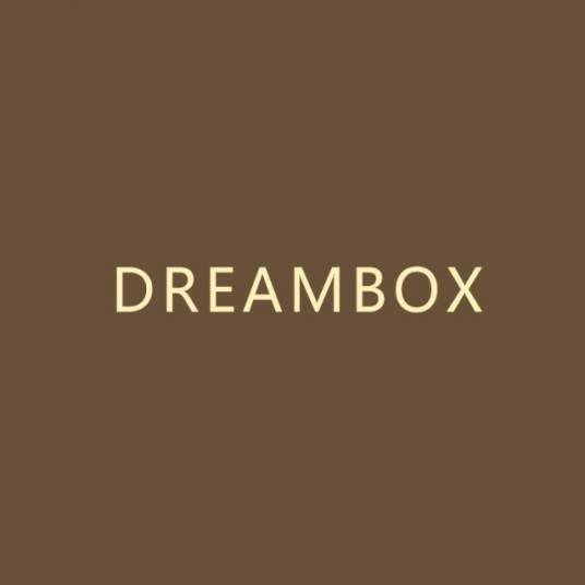 Dreambox_百度百科