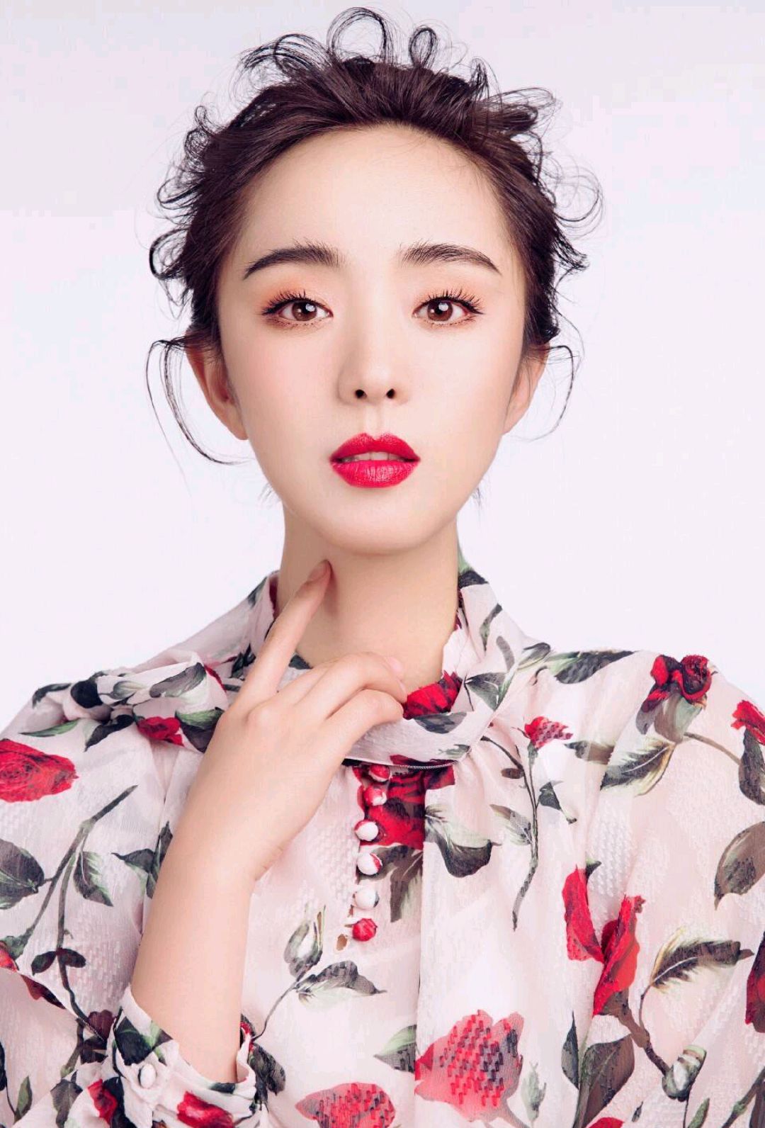 刘晓洁