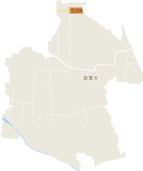  p>皇集乡,隶属于河南省商丘市柘城县,地处 a target="_blank" href="