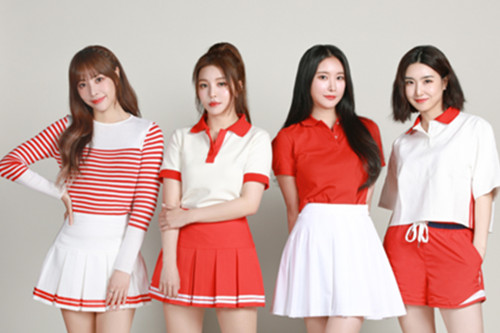  /i>,是 a target="_blank" href="/item/brave entertainment