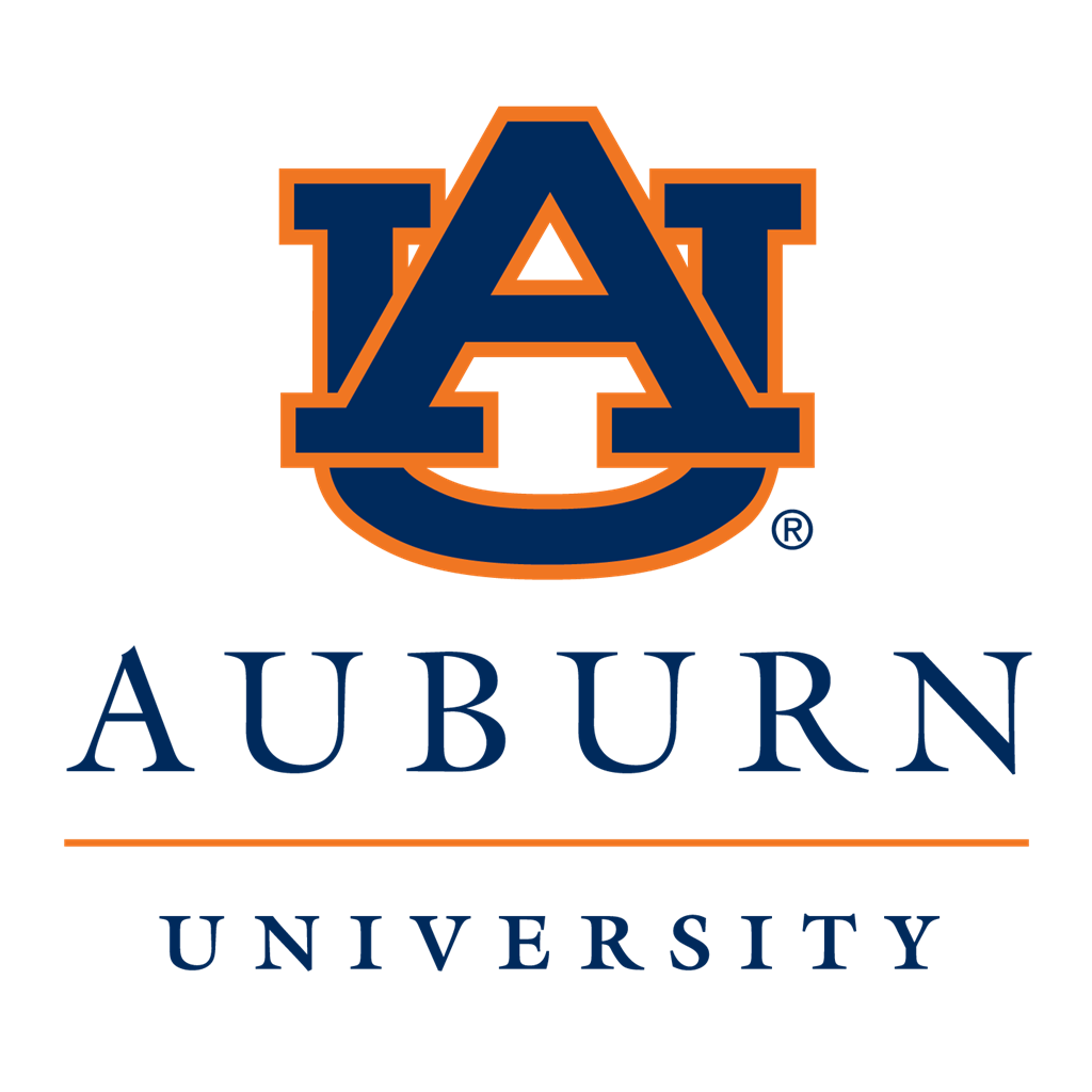  p>奥本大学(auburn university), a target="_blank" href="/item
