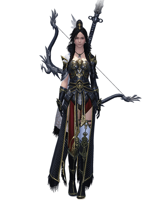  p>神威是网游《 a href="#" data-lemmaid="7831242">天涯明月刀 /a>