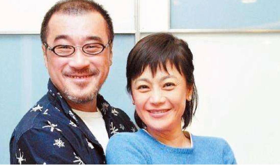  p>李宗盛(jonathan lee),1958年7月19日出生于中国台湾省 a target="