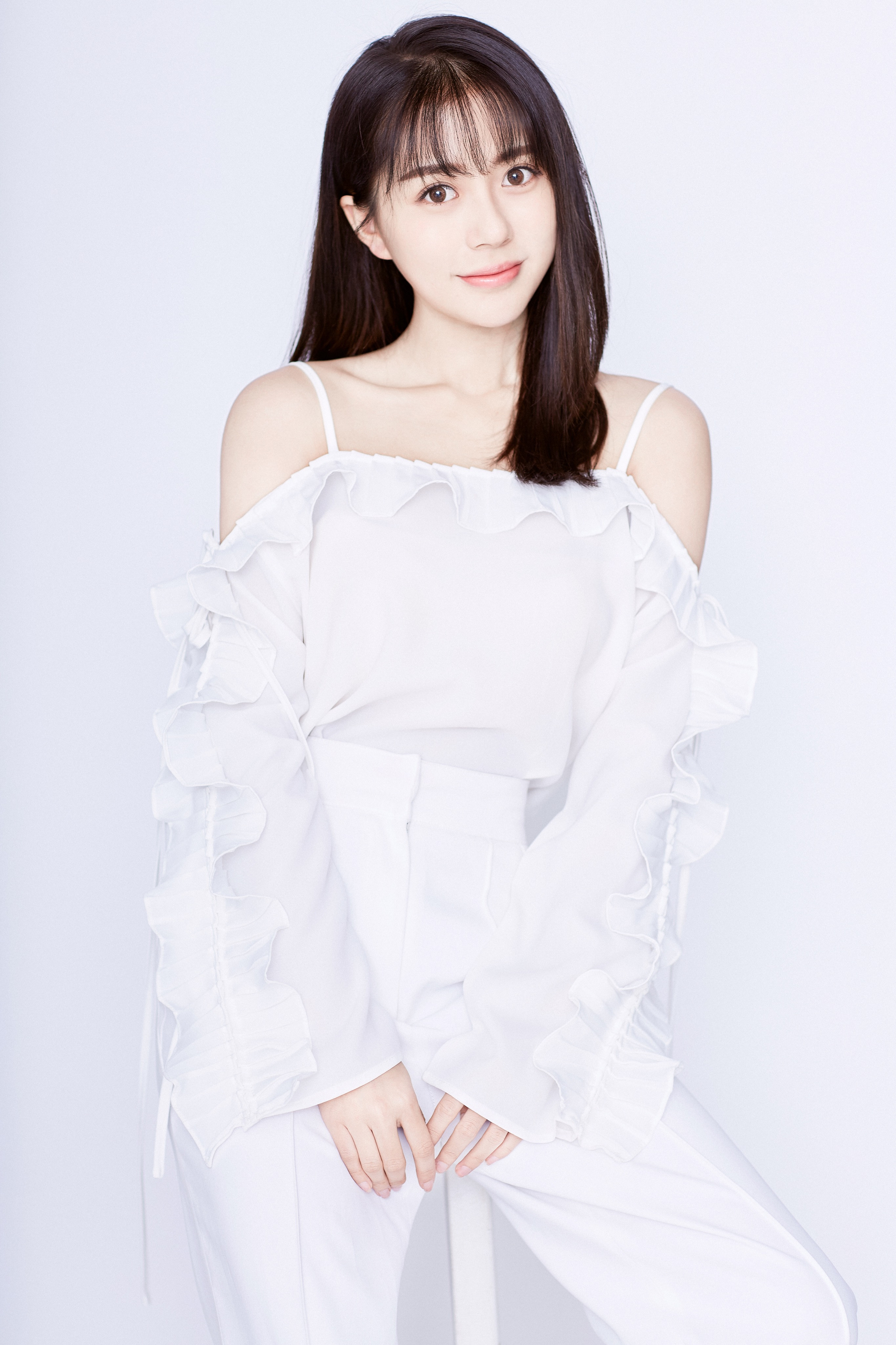 汤敏