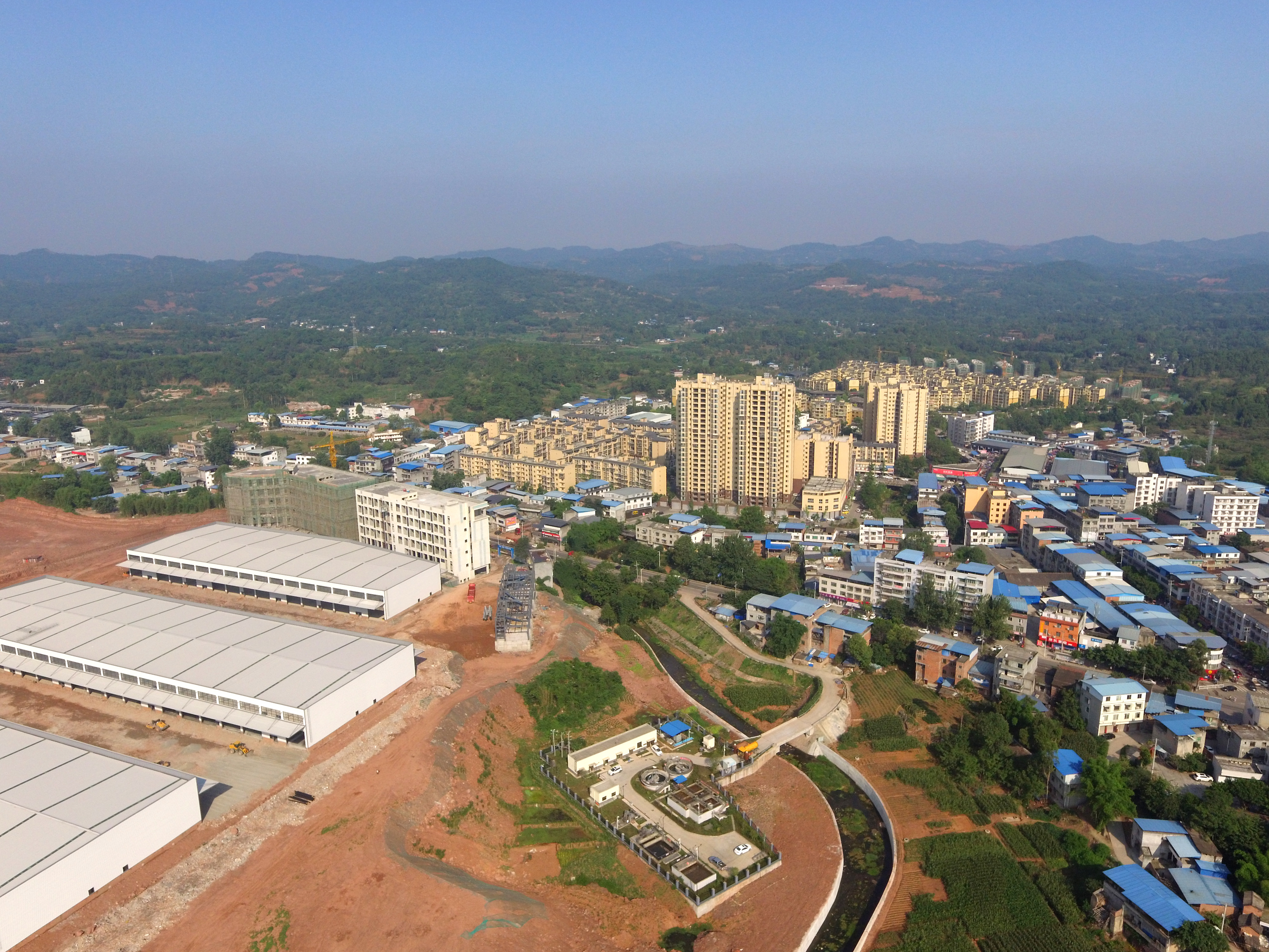 大化镇,隶属于四川省眉山市 a target="_blank" href="/item/仁寿县