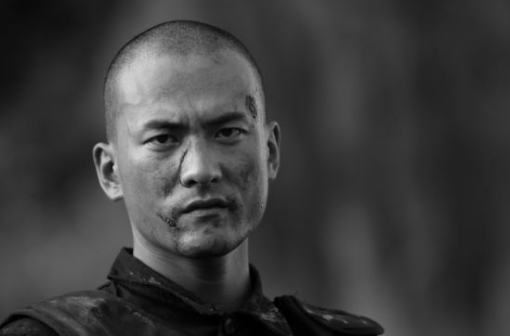 赫子铭_百度百科