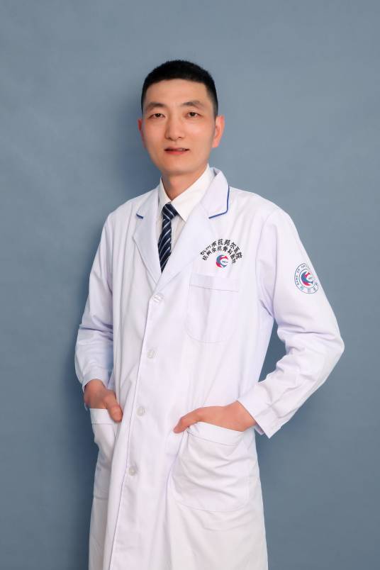 王开敬_百度百科