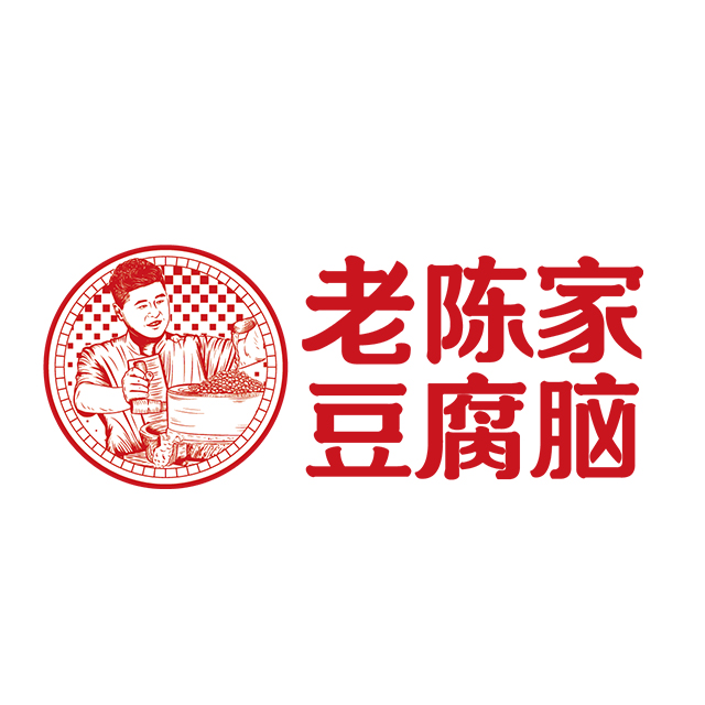 老陈家豆腐脑