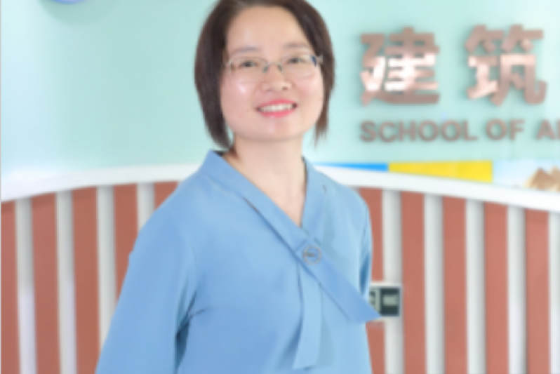 王莉