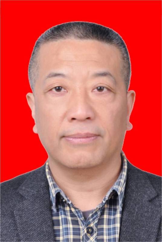 周立新（湖北省襄阳市谷城县人力资源和社会保障局党组成员、副局长）_百度百科