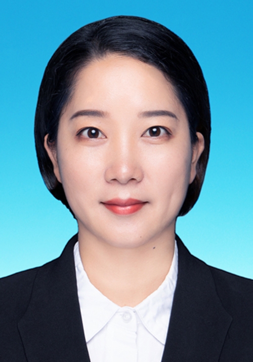  p data-id="sjs8y8aaagxk">董伟华,女,临海杜桥人,中共党员,1983年12