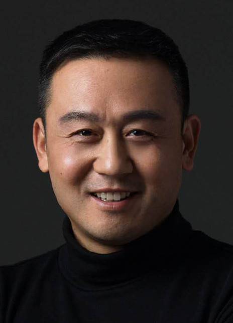 常凯宁_百度百科