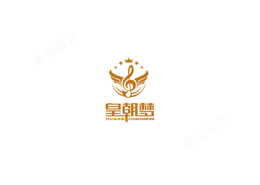 深圳群星梦音乐餐饮集团有限公司