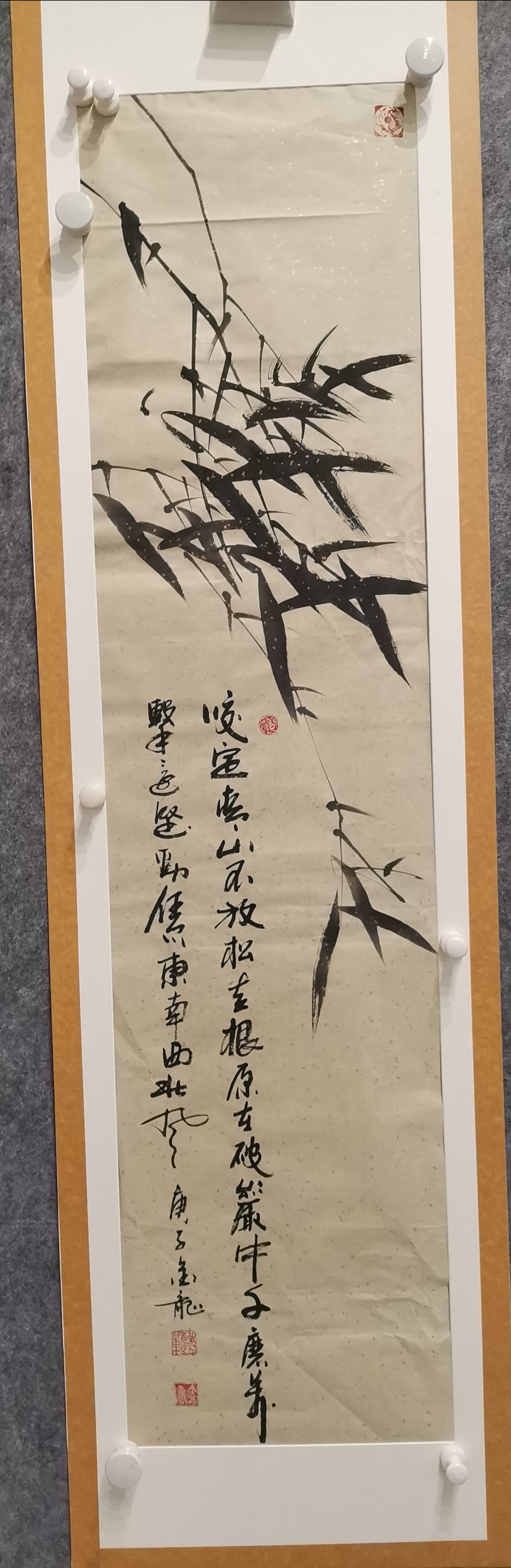  p>张金龙,国籍中国,汉族,书法家 sup data-ctrid="2db1xriaicw">1 