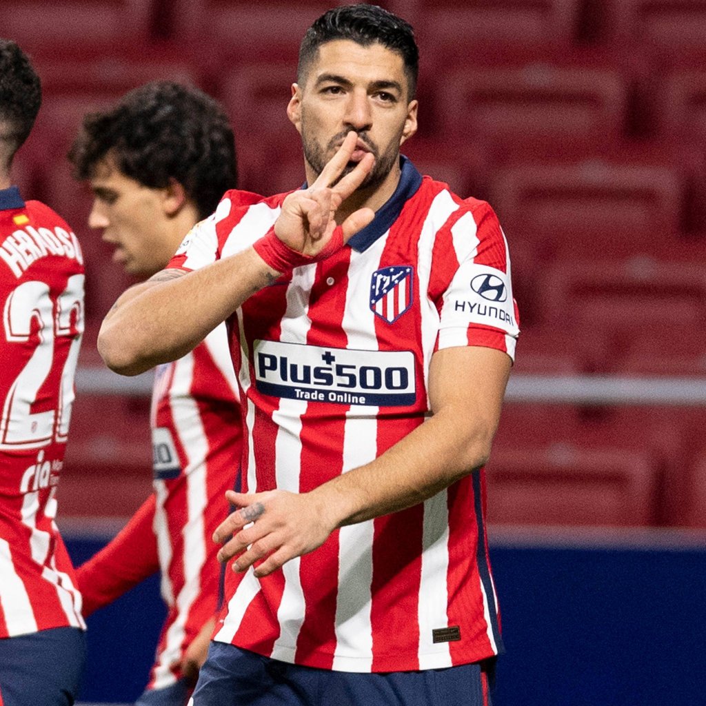  p> b>路易斯·苏亚雷斯 /b>(luis suárez),全名 b>路易斯·阿尔韦托