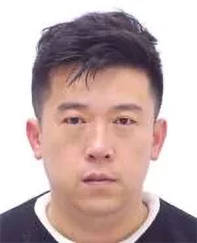 户籍地:河北省邯郸市邯山区育德路51号9栋1单元9号,身份证号码