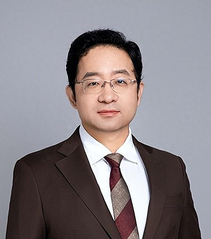 哈尔滨seo王钊 全网资源