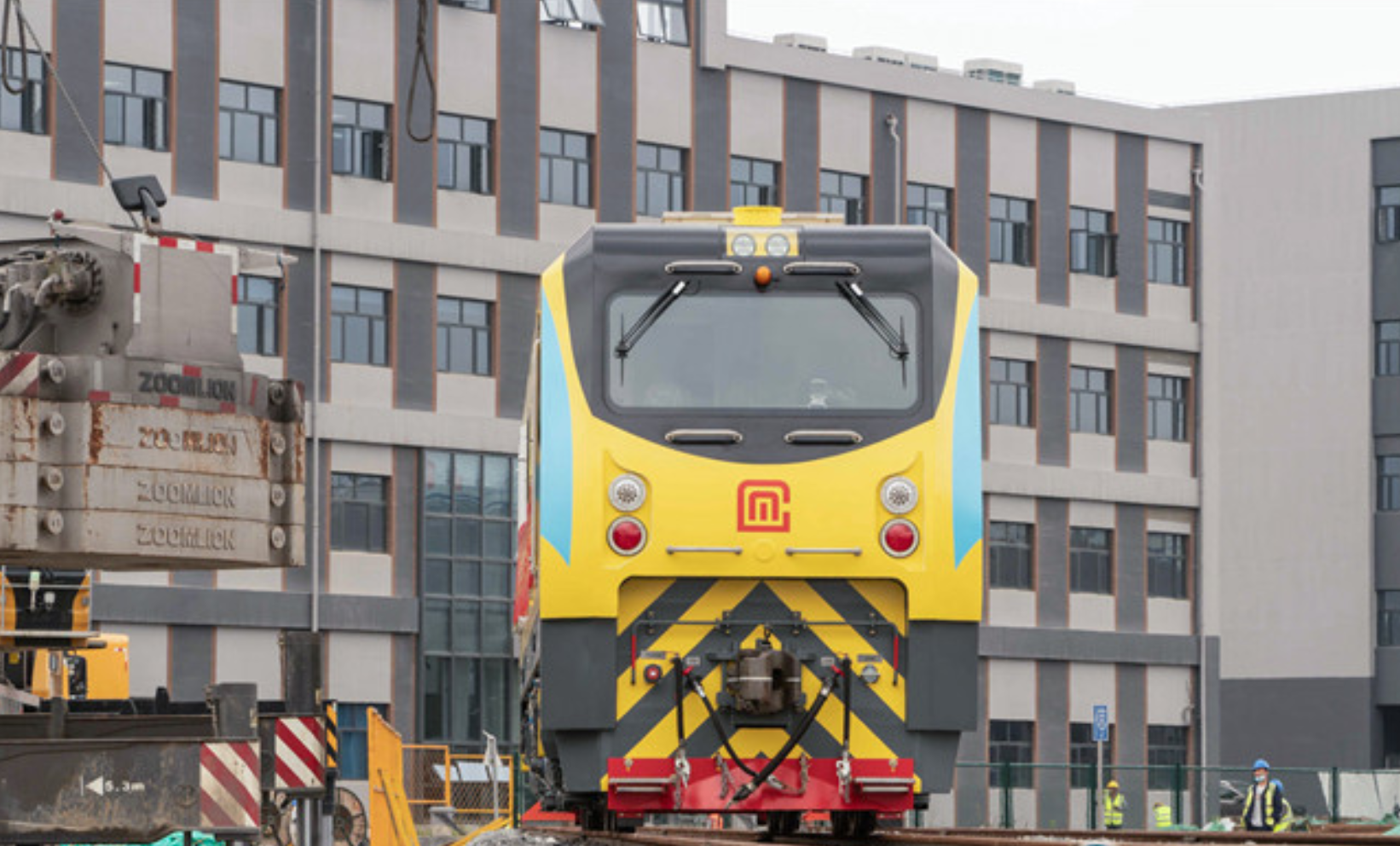  p>常州地铁2号线(changzhou metro line 2)是中国 a target="_blank"