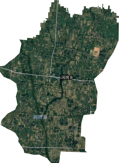  p>涧岗乡,隶属于河南省商丘市睢县,地处 a target="_blank" href="