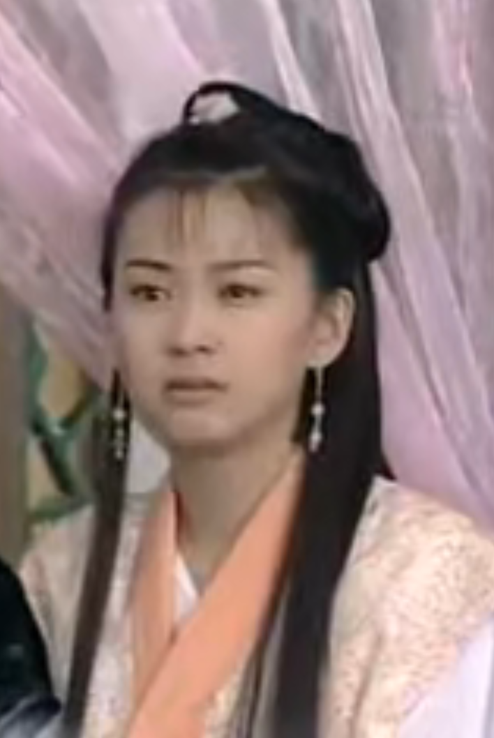 《 a target="_blank" href="/item/少年梁祝/4293965" data-lemmaid=