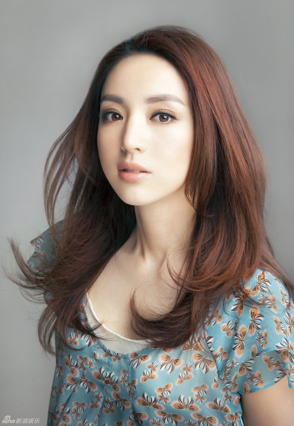  p>董璇,1979年11月5日出生于黑龙江省牡丹江市,中国内地影视女演员