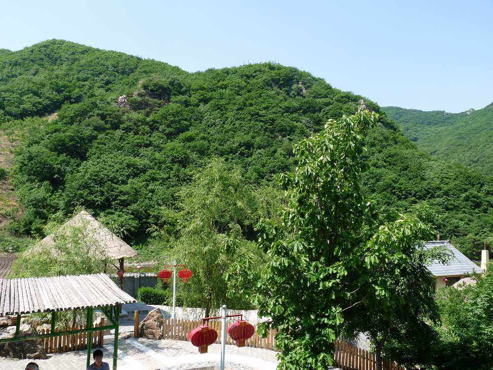  p>象牙山位于辽宁省 a href="#" data-lemmaid="302068">铁岭市 /a> 