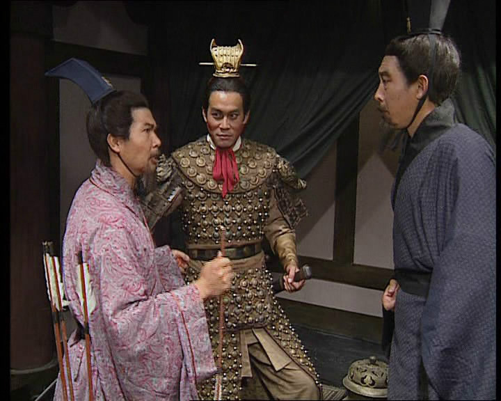 ,五原(治今内蒙古包头西北)人