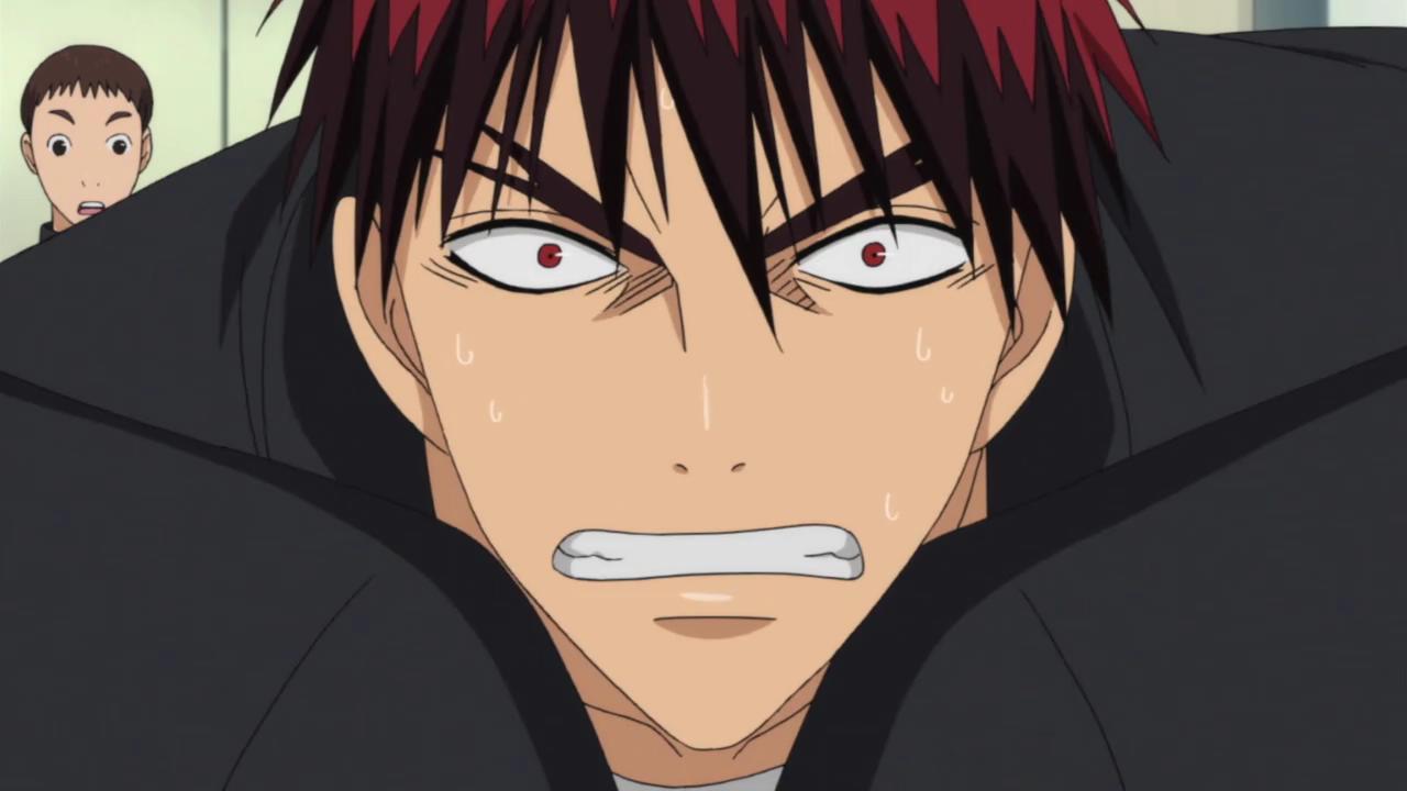 日本漫画《 a href="#" data-lemmaid="26460">黑子的篮球 /a>》及其