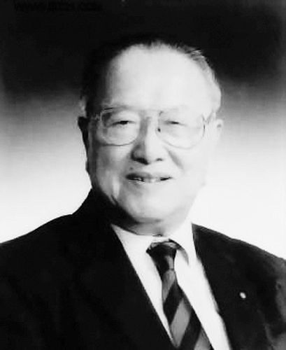  p data-id="gnx1ys0zid">奠基人是一个汉语词汇,意思是指某一 a