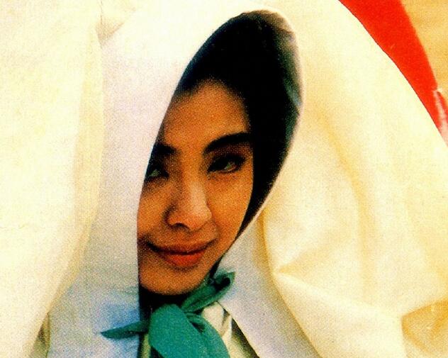 画皮之阴阳法王huapizhiyinyangfawang(1993)