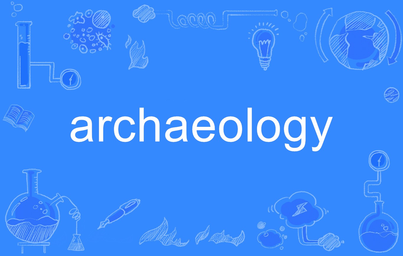 archlinux，ArchLinux用Gnome还是KDE