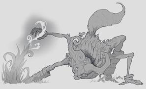  p data-id="gncpqg258z">翠神·艾翁,是moba竞技网游《 a target="