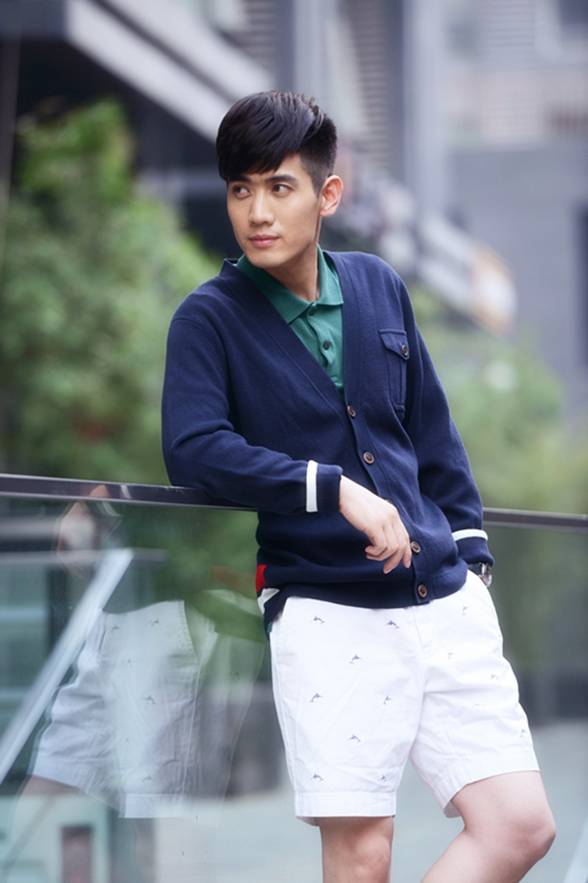 id="gnrthqln8y">徐箭,1975年10月26日出生于山东济南,中国男演员任 