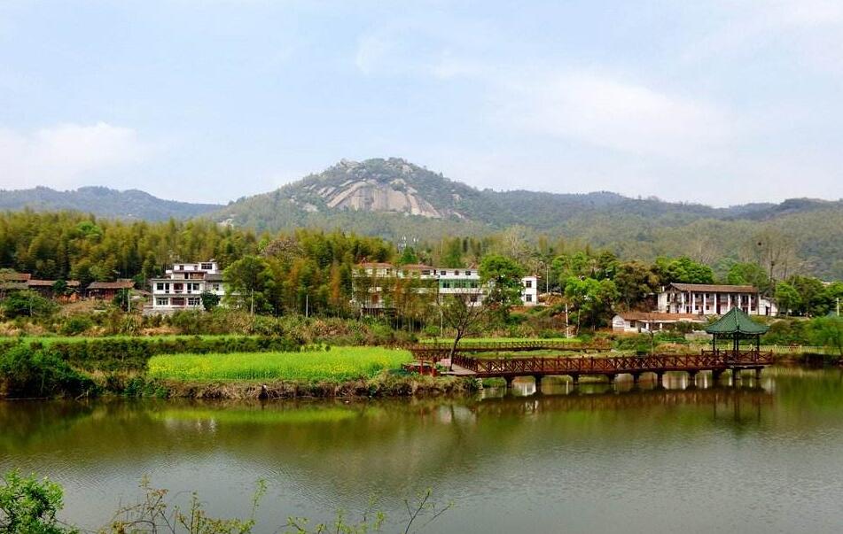  p data-id="go0706cvax">丰梅岭旅游风景区:"丰梅岭"位于湖南省长沙