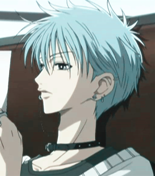  p>冈崎真一(okazaki shinichi)(cv: a target="_blank" href="/item