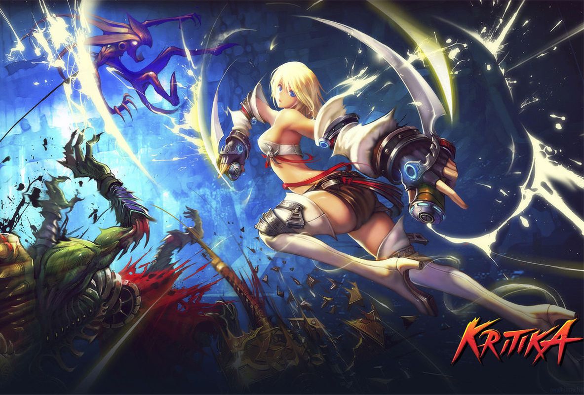  p>《疾风之刃》是all-m公司开发的一款漫画风格的3d动作类角色扮演