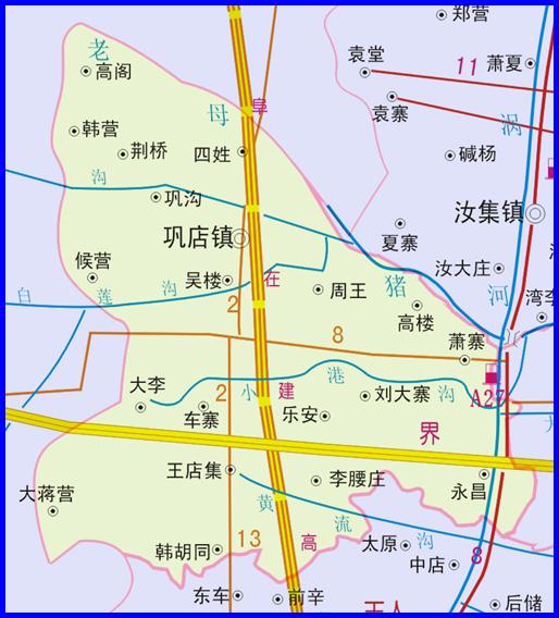  p> a target="_blank" href="/item/利辛县/174654" data-lemmaid="