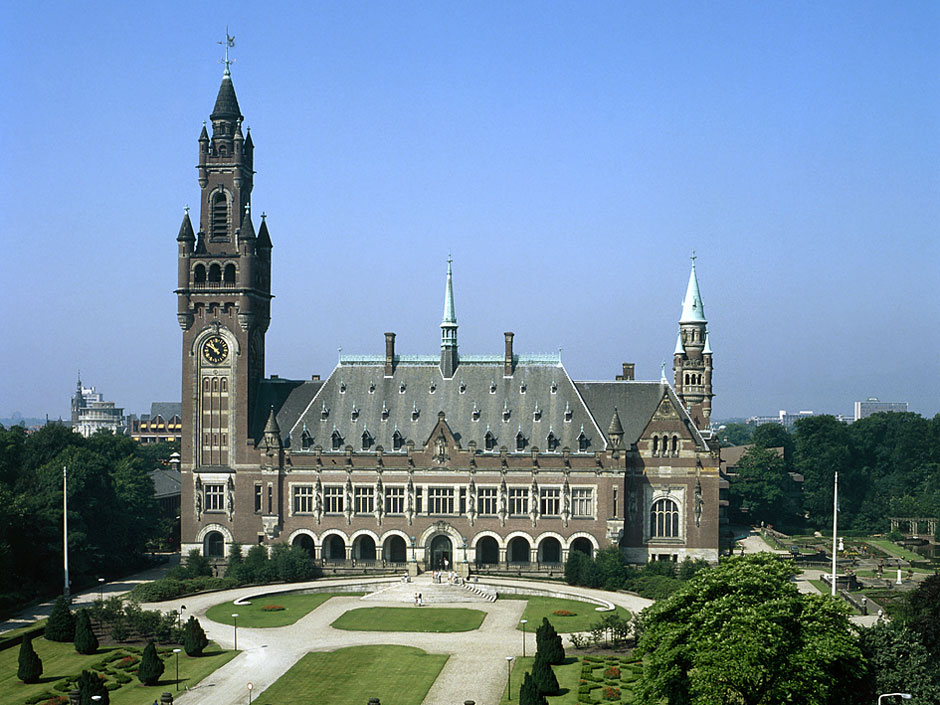  p>荷兰王国( a target="_blank" href="/item/荷兰语/676102" data