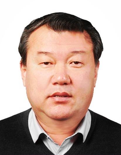  /p> p>现任贵州省江口县县委常委,政府副县长.  /p>