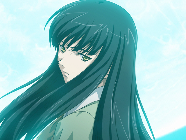  p>桑岛法子,1975年12月12日出生于日本 a target="_blank" href="