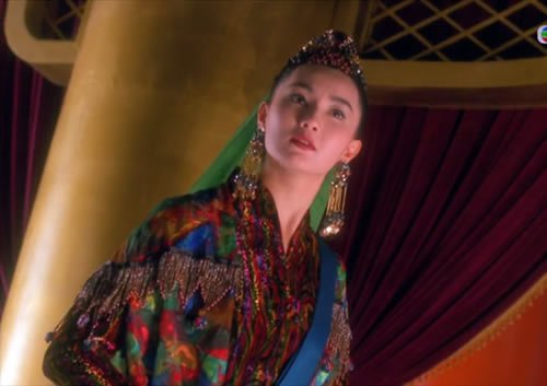  p>刘小芸是一名台湾 a target="_blank" href="/item/配音演员