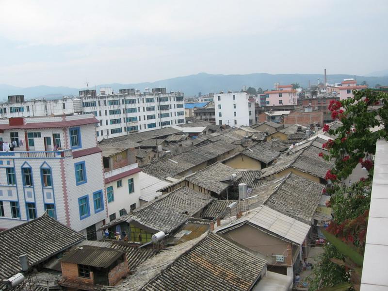 位于 a target="_blank" href="/item/建水县/1207140" data-lemmaid=