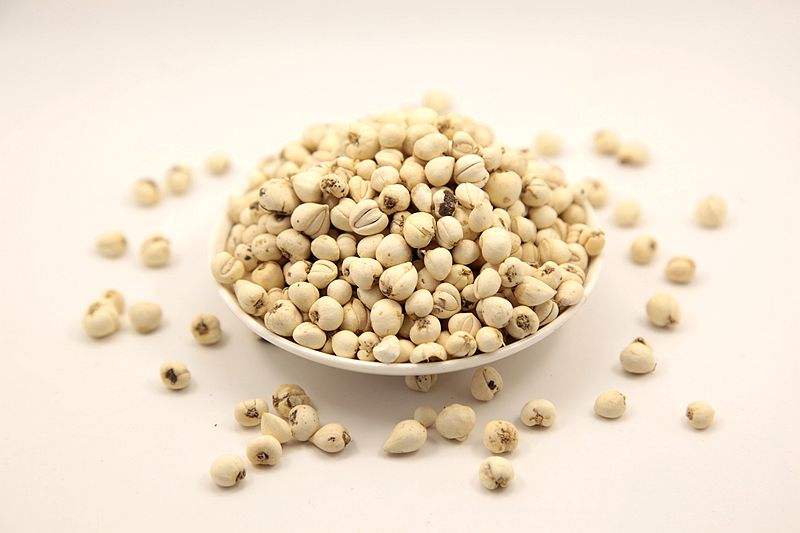 data-lemmaid="5253503">铁力市 /a>特产,中国国家地理标志产品